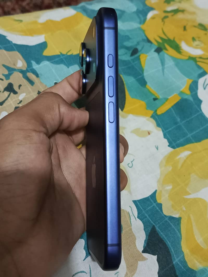 iPhone 17 Pr 8