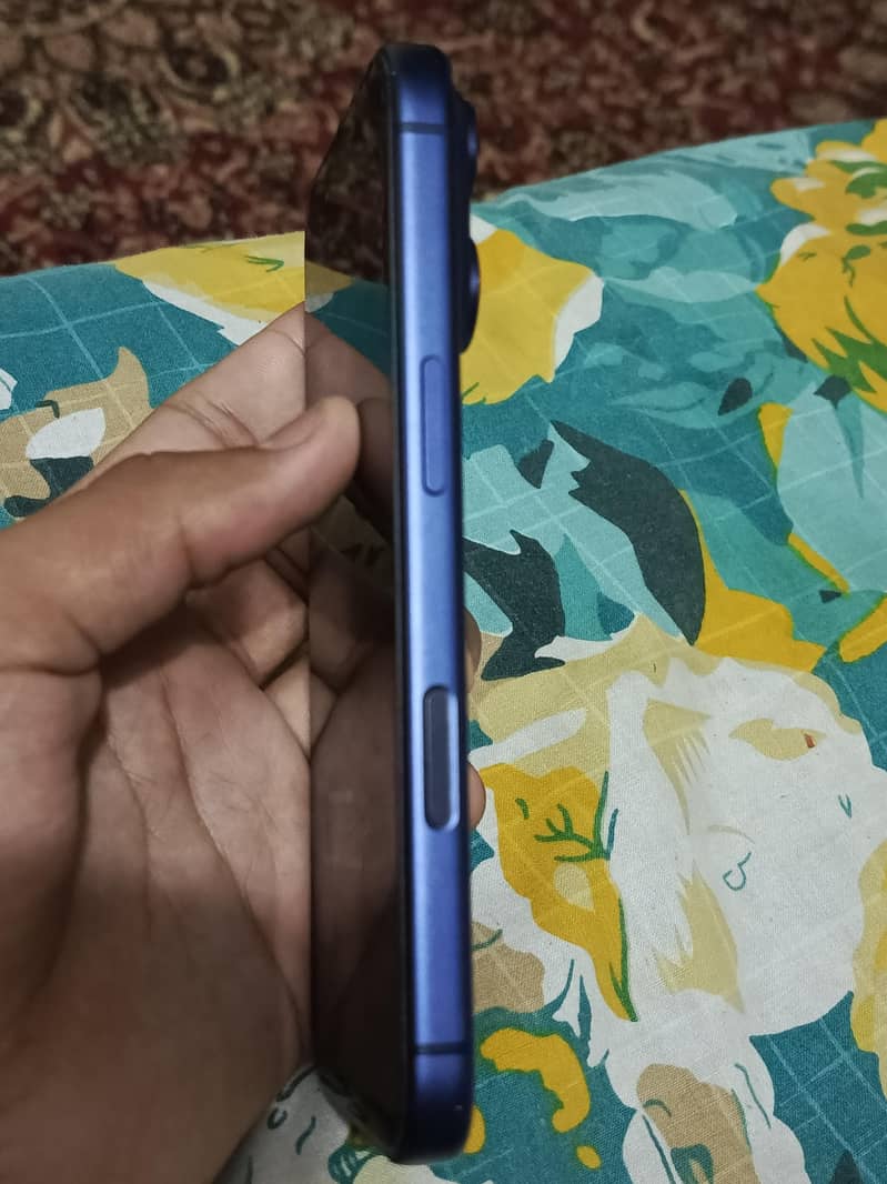iPhone 17 Pr 9