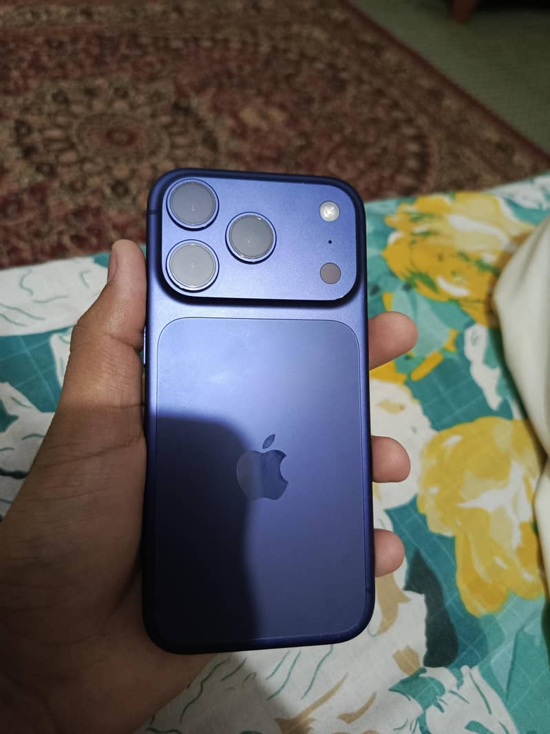 iPhone 17 Pr 10