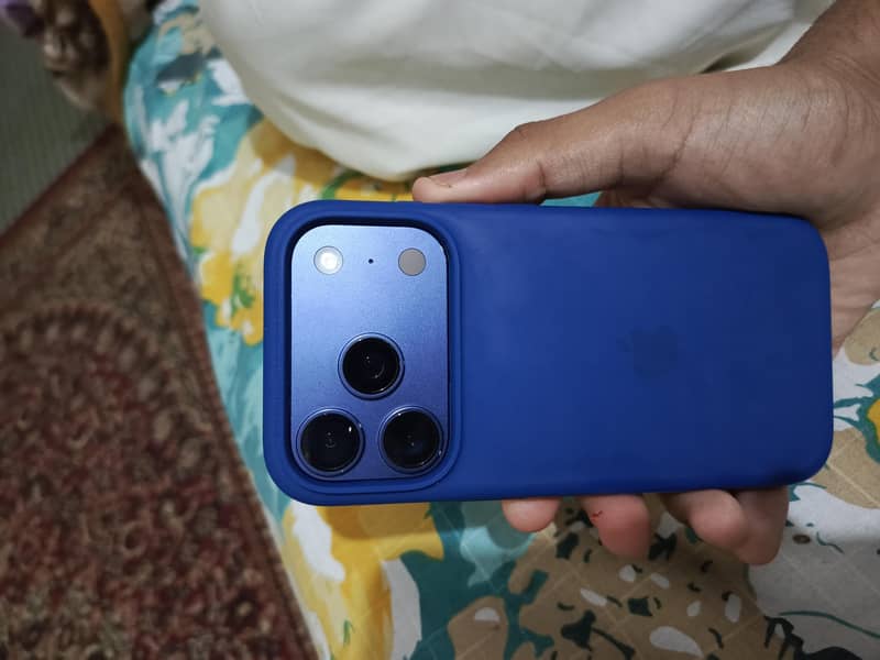 iPhone 17 Pr 11