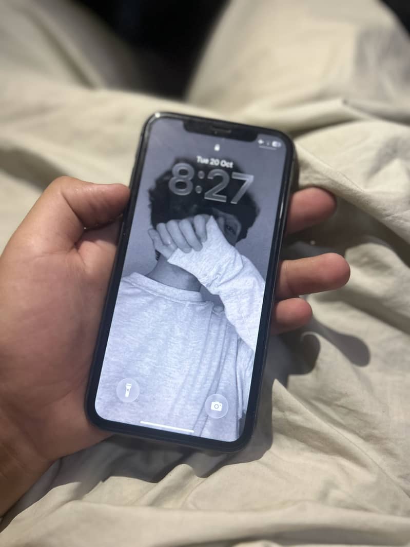 Apple iPhone 11 1