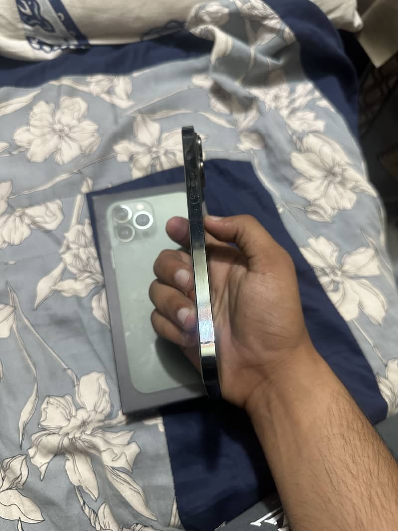 Apple iPhone 13 Pro Max 2