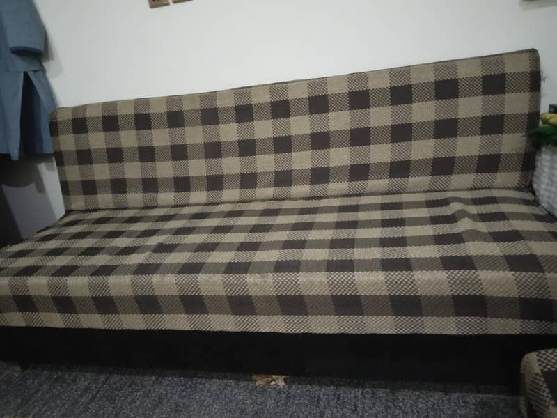 sofacombade 0