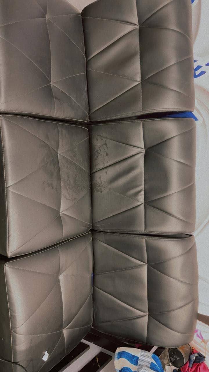 Sofa best condition 1