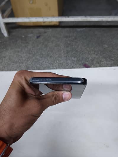 Infinix Smart 2 Pro