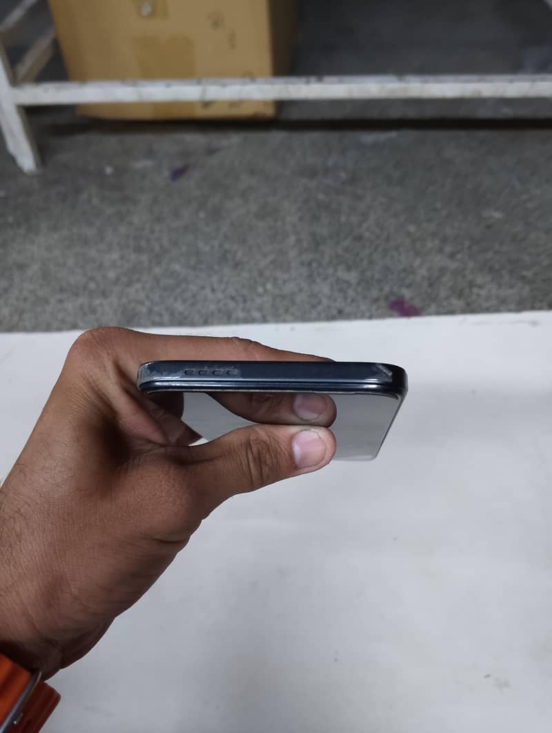 Infinix Smart 2 Pro 0