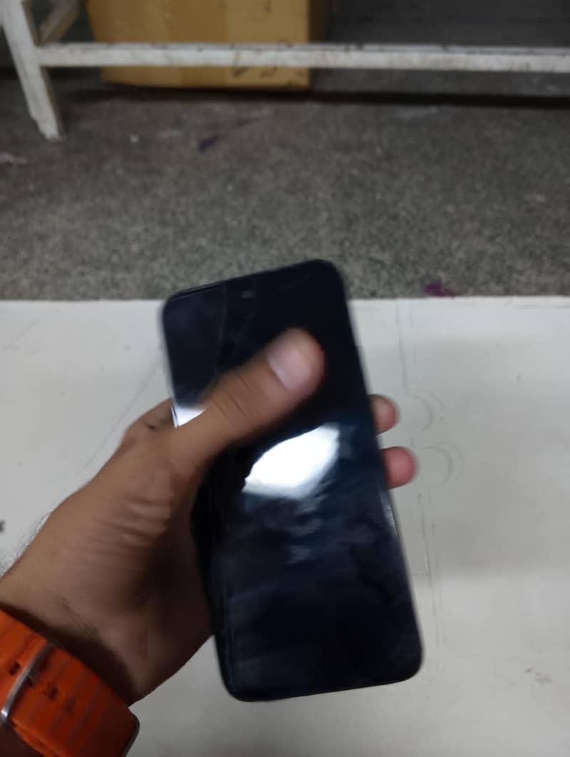 Infinix Smart 2 Pro 1