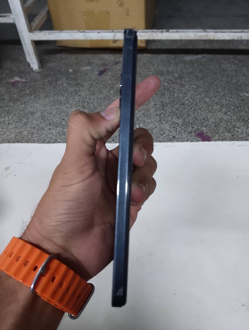 Infinix Smart 2 Pro 2