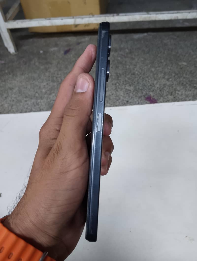 Infinix Smart 2 Pro 3