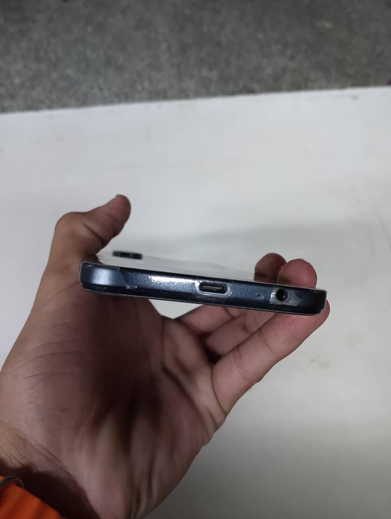 Infinix Smart 2 Pro 4