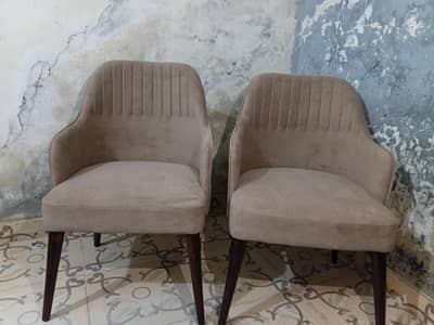 New_Chairs
