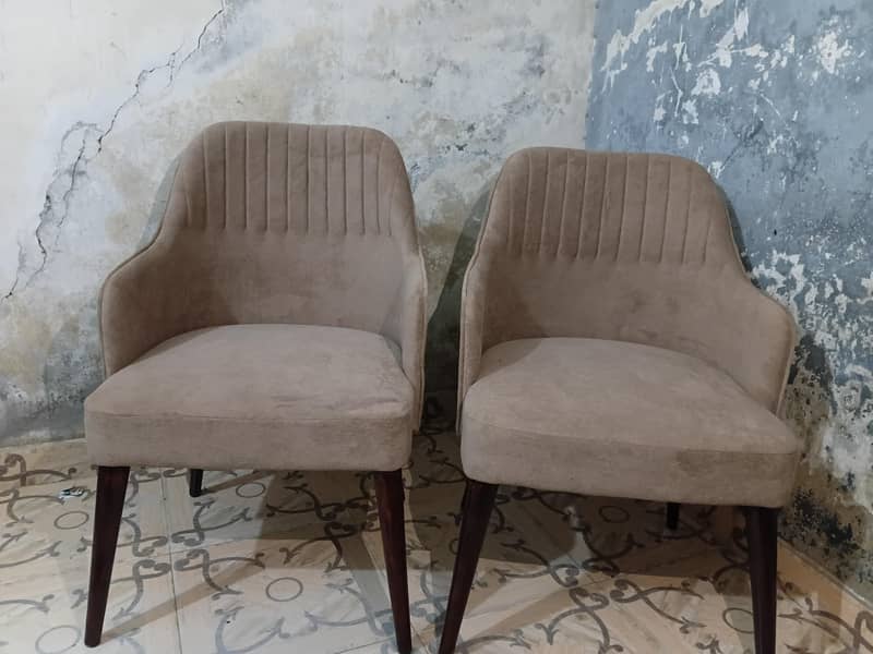 New_Chairs 0
