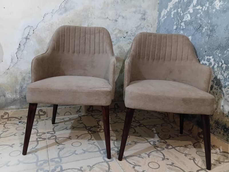 New_Chairs 1