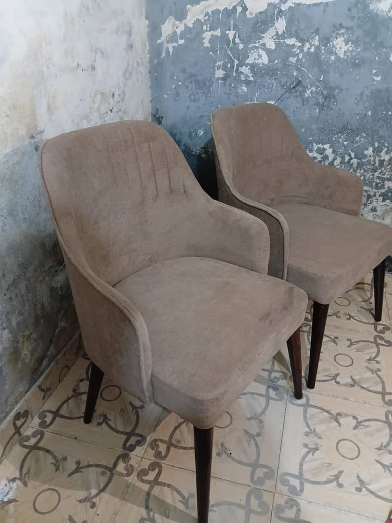 New_Chairs 2