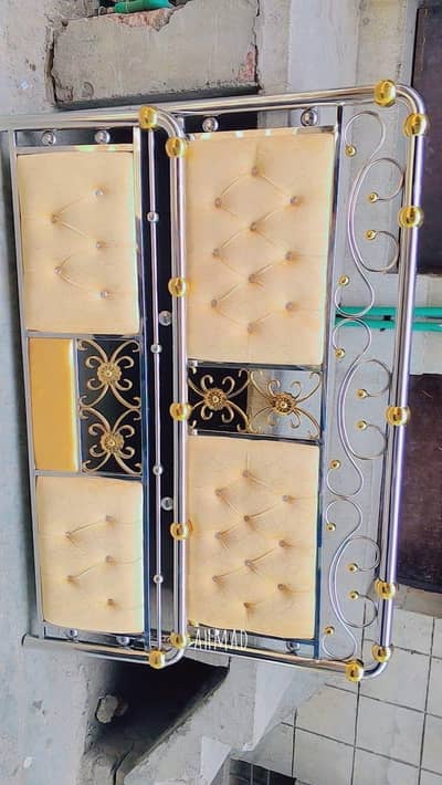 jannat furniture house