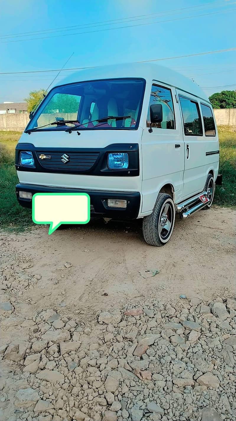 good condition 0