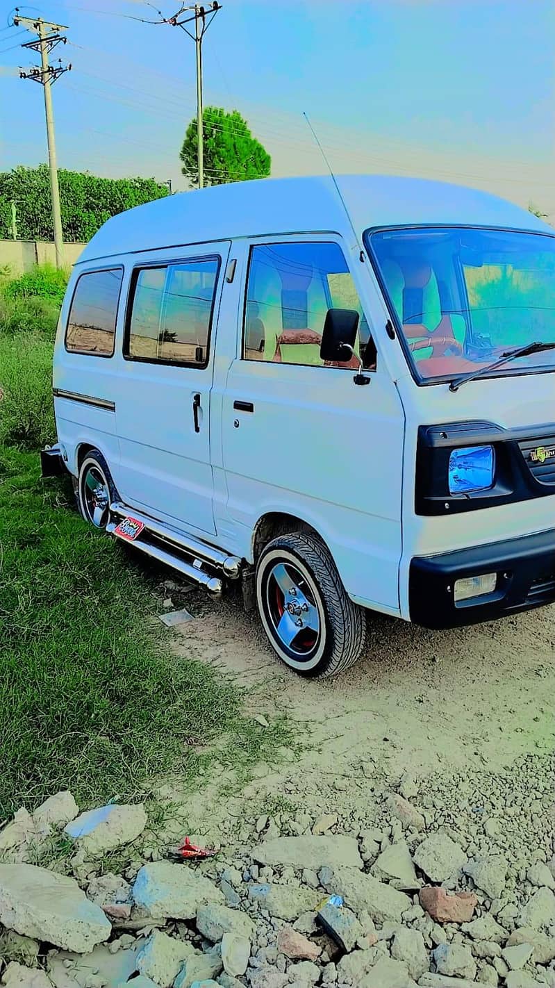 good condition 2