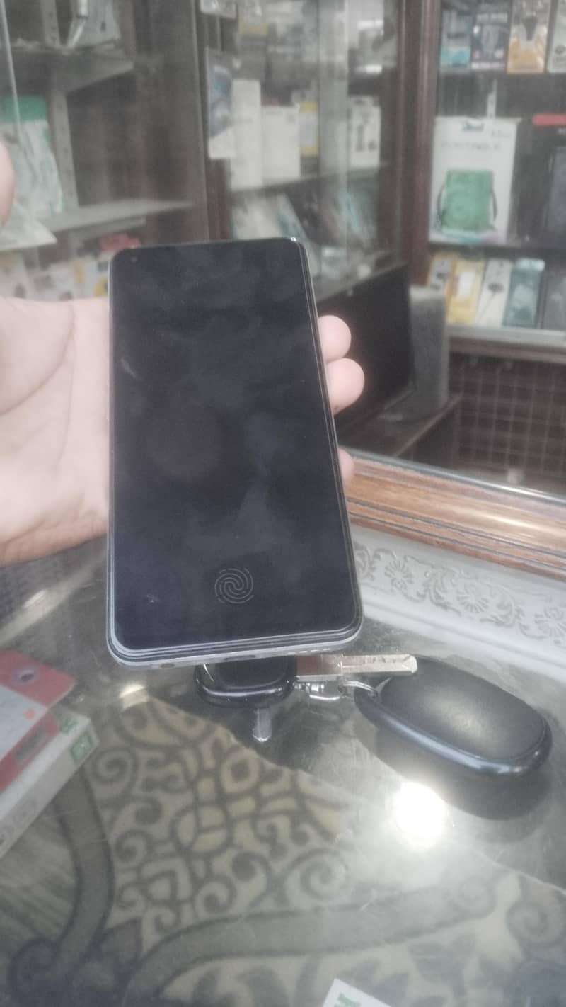 Realme 9 pro plus 2