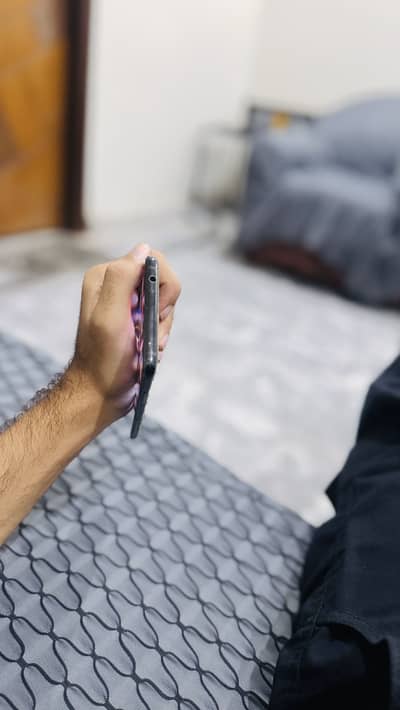 Huawei Mate 10