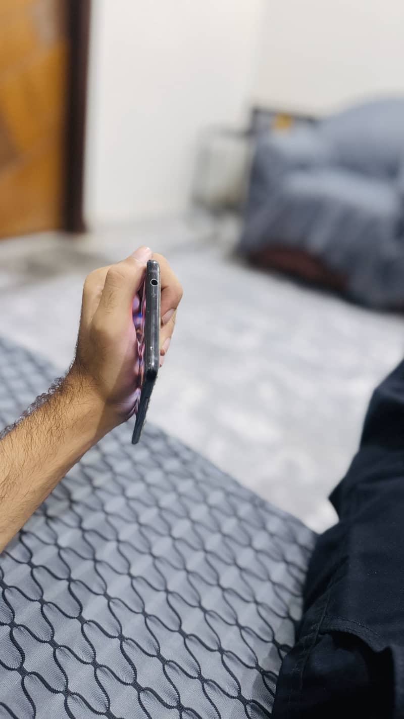 Huawei Mate 10 0