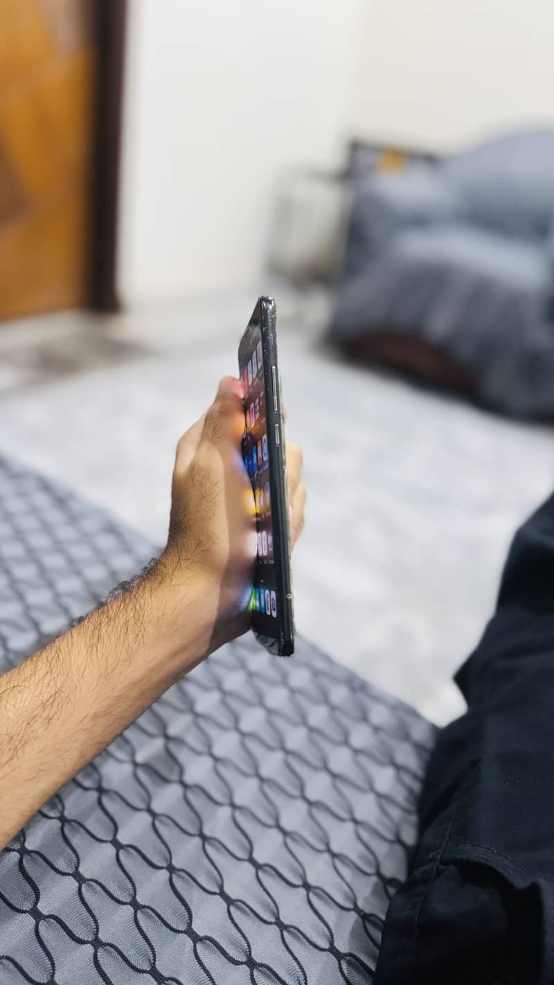 Huawei Mate 10 1