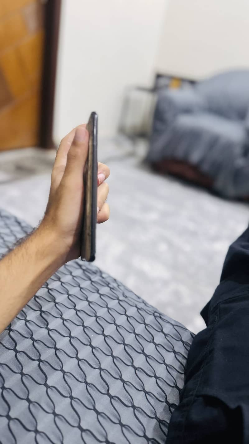 Huawei Mate 10 2