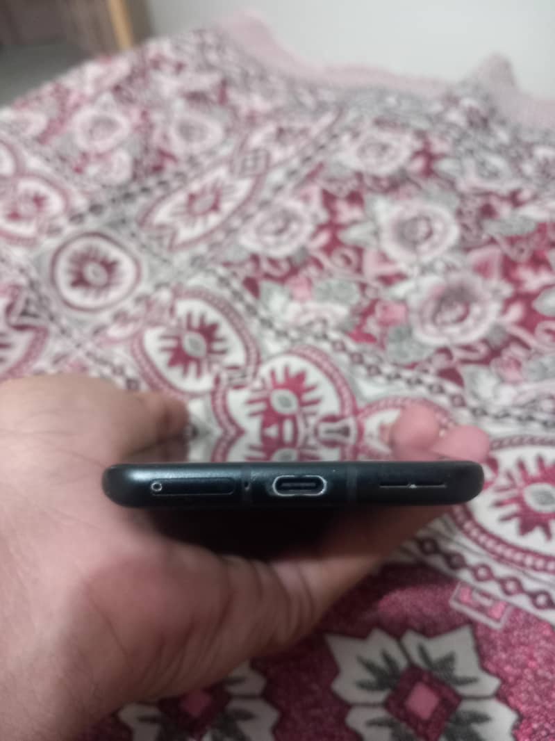 One Plus 10 Pro 1