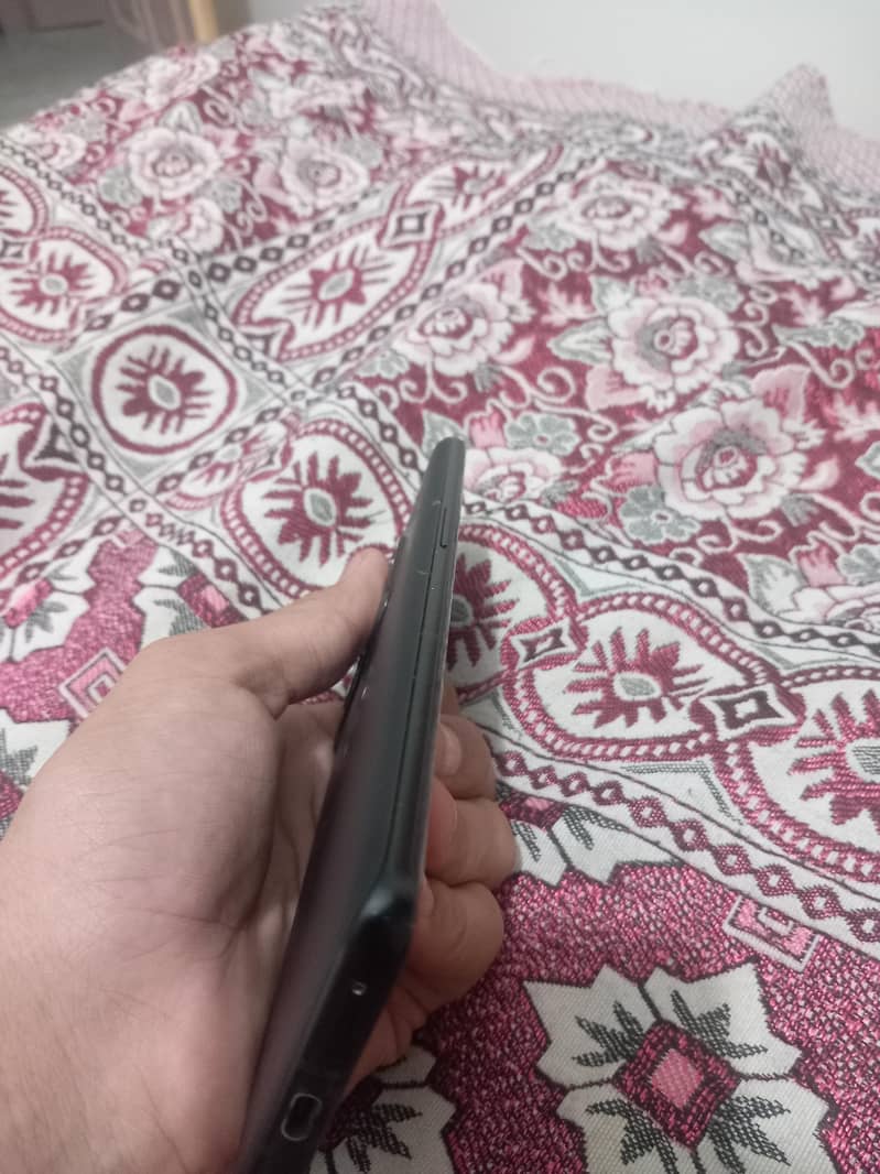 One Plus 10 Pro 2