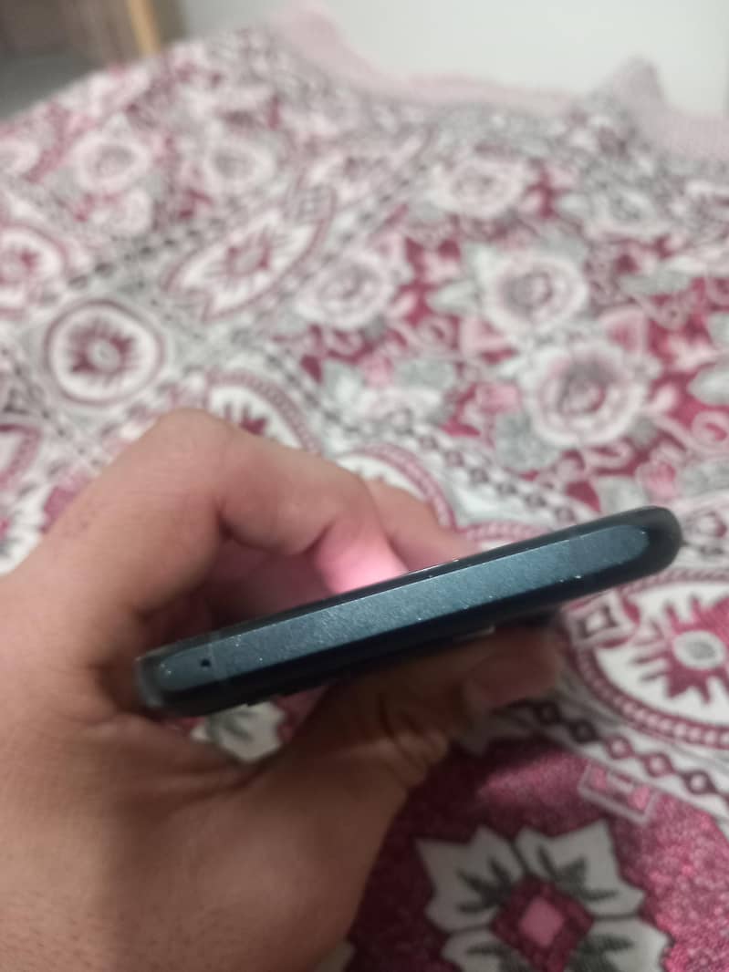 One Plus 10 Pro 3
