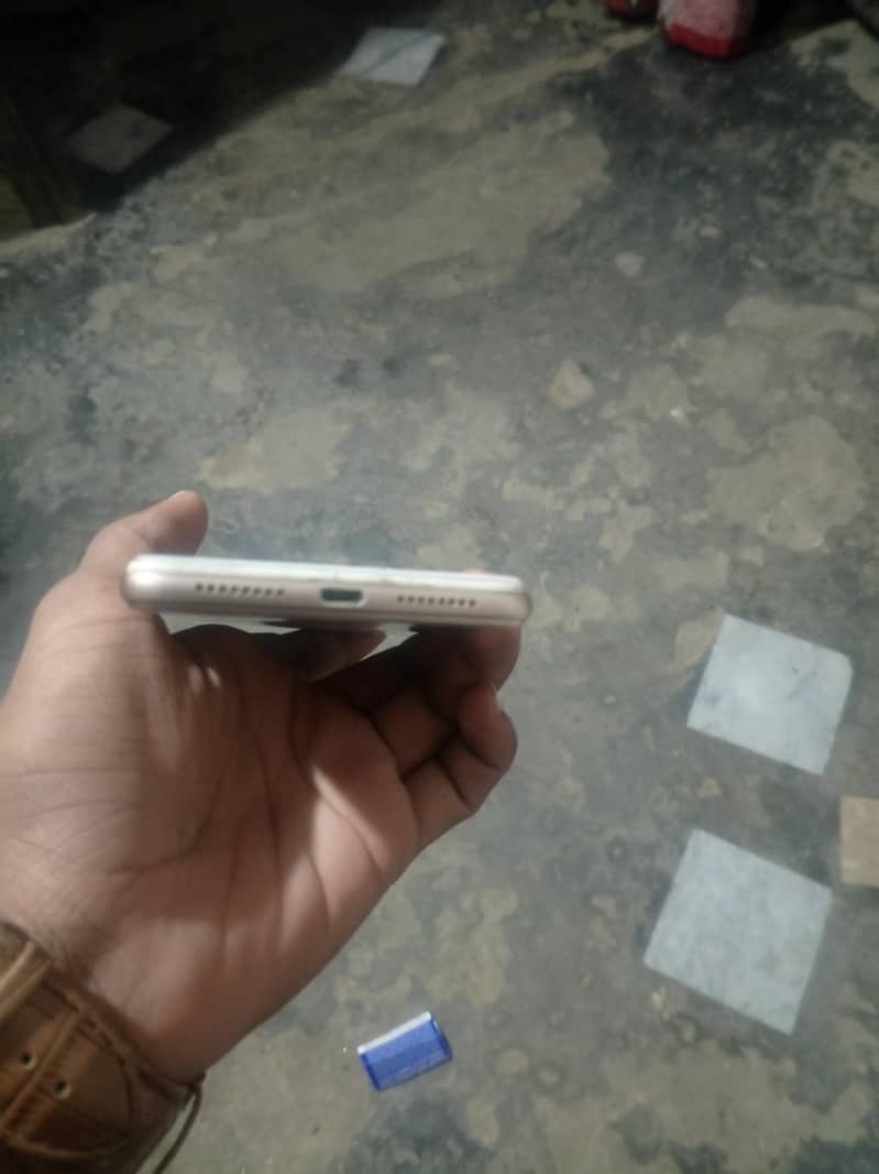 OPPO A37 2