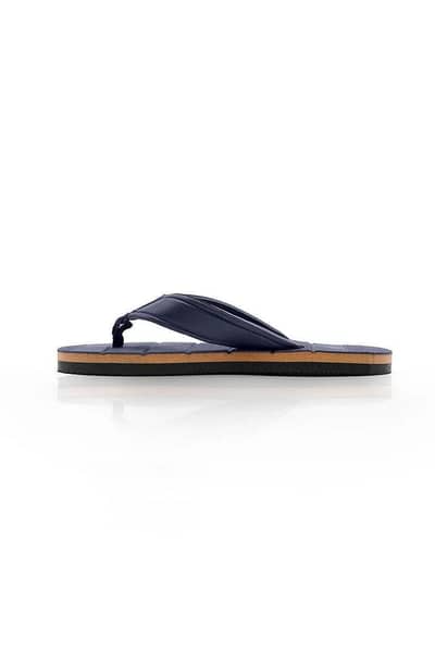 slippers for boys