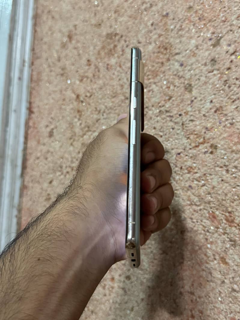 Google Pixel 7 Pro 1