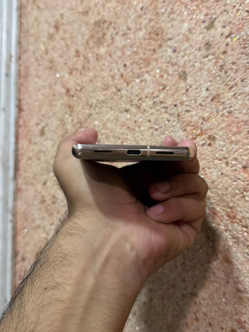 Google Pixel 7 Pro 2