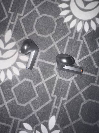 Original Samsung Galaxy Buds 3