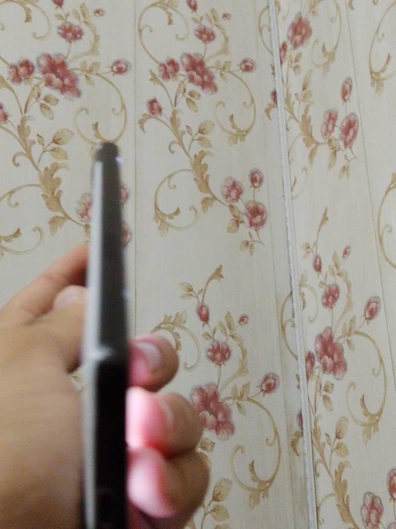 Google Pixel 6a 2