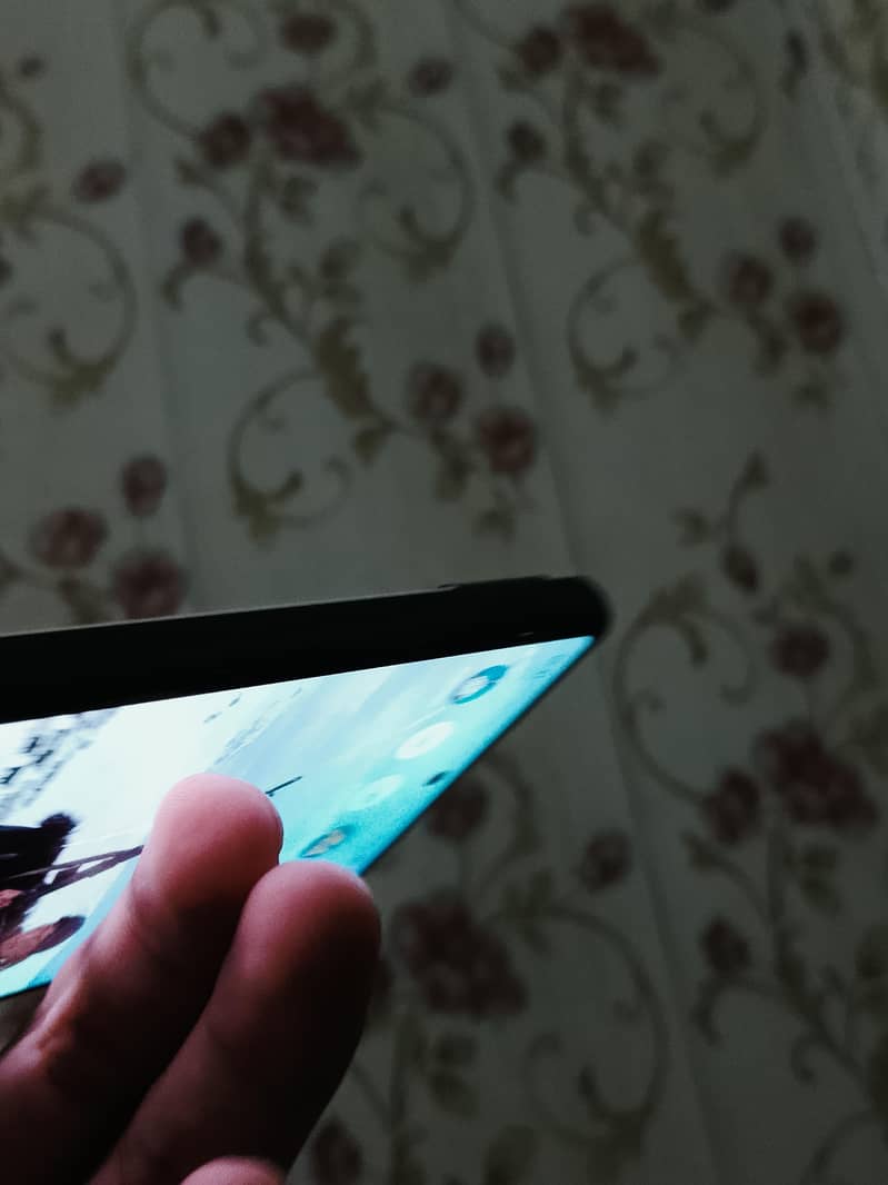 Google Pixel 6a 4