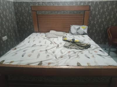 bada for sale 03146660904