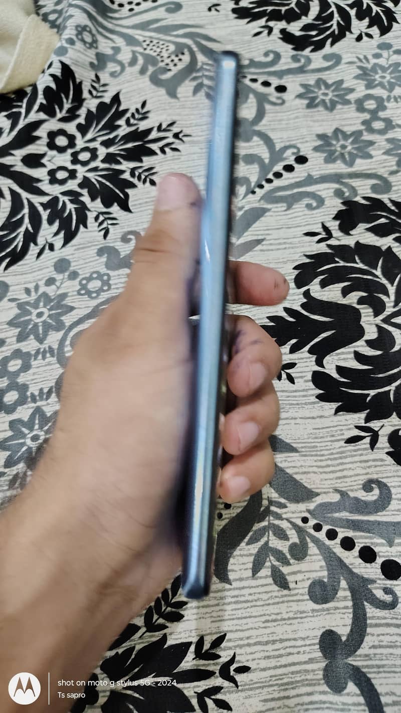 Xiaomi 12T Pro 5