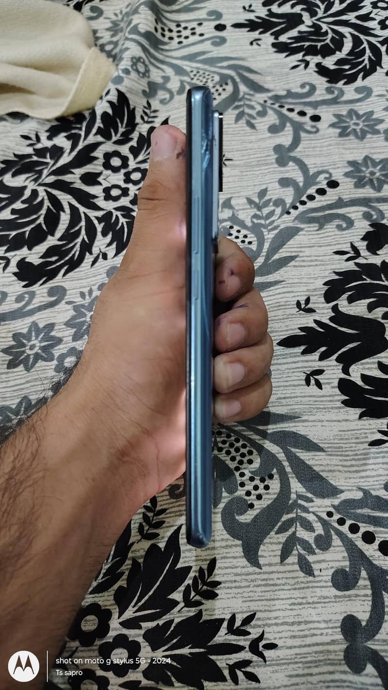 Xiaomi 12T Pro 7