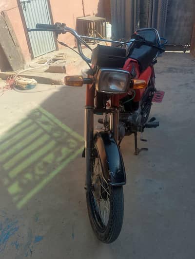united 70 2014 model copy file available hai