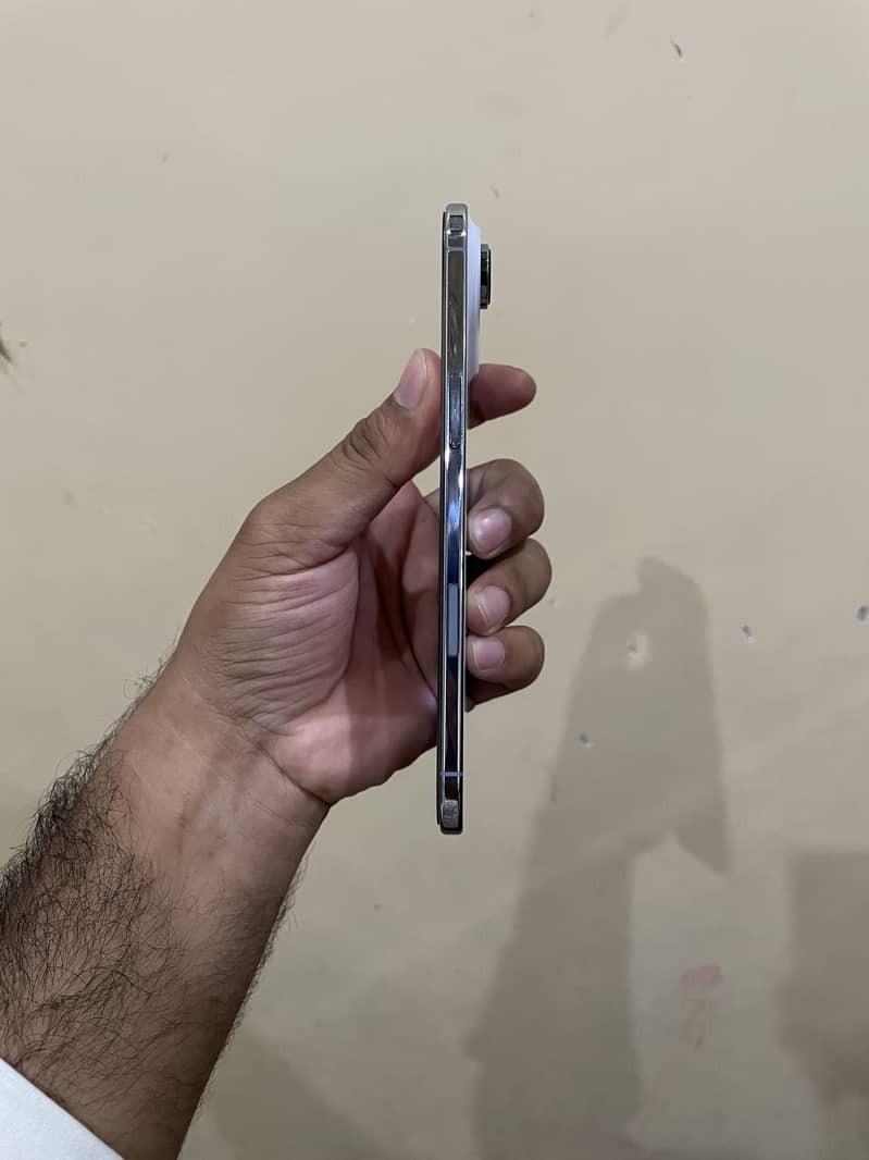 Apple iPhone 17 Air 1