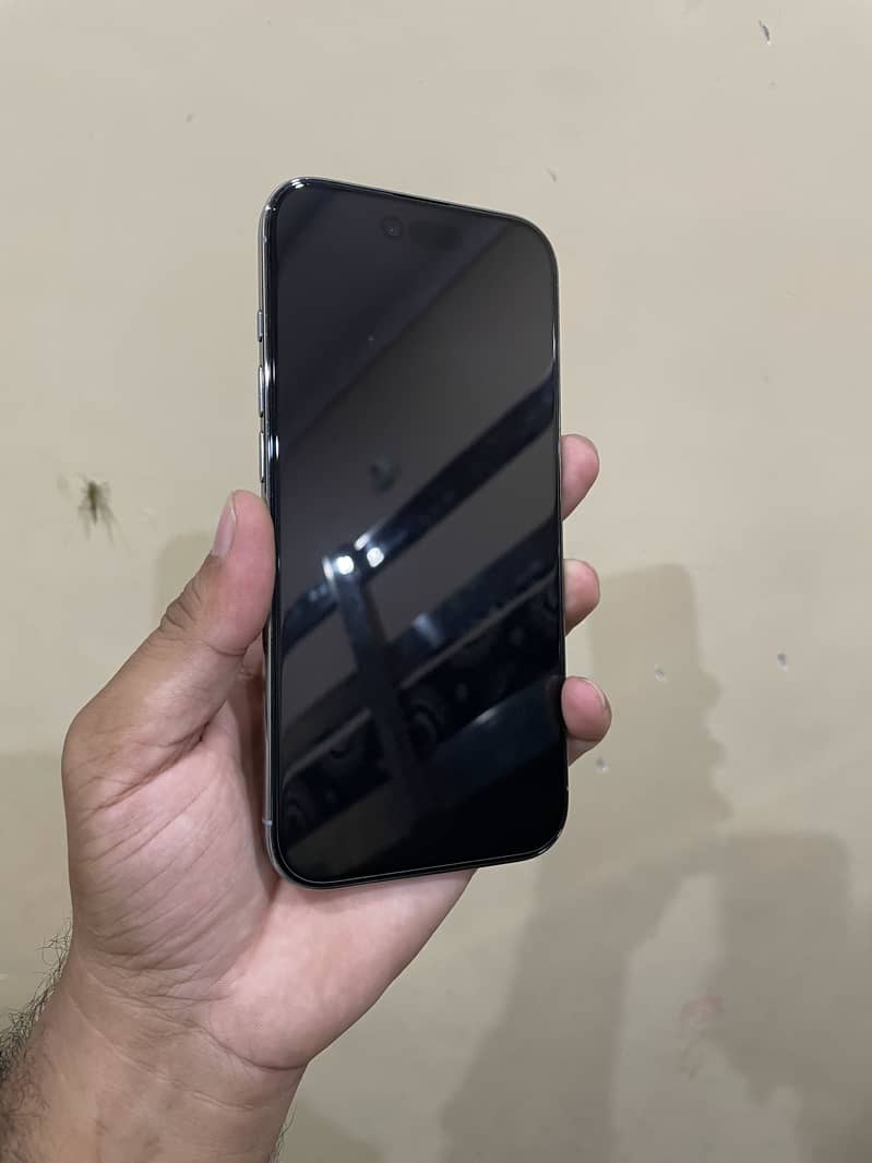 Apple iPhone 17 Air 2