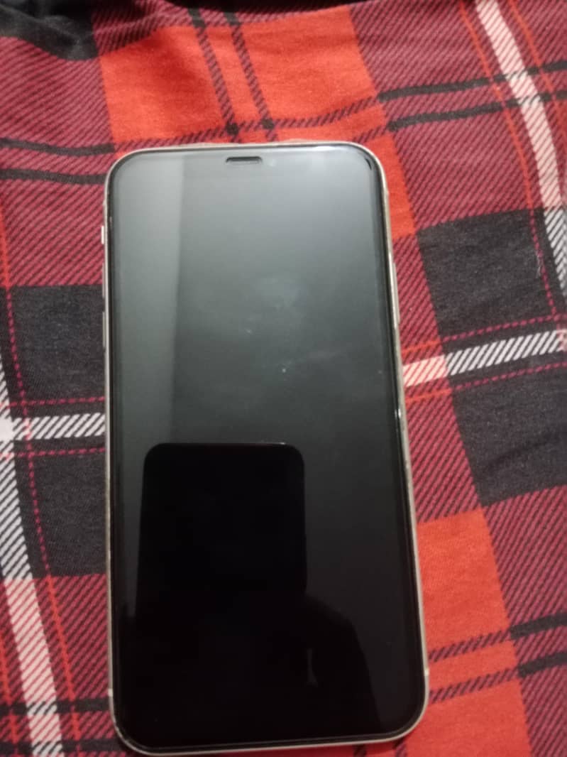 Apple iPhone 11 1