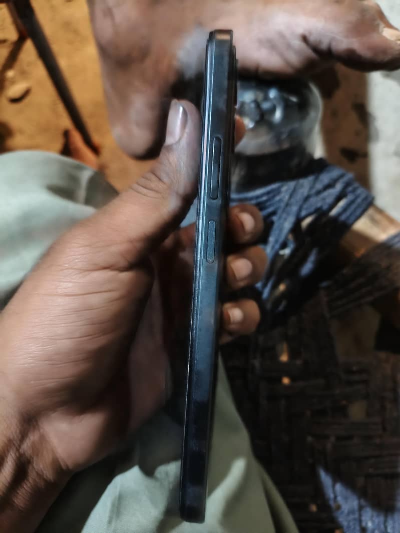 Realme C71 1