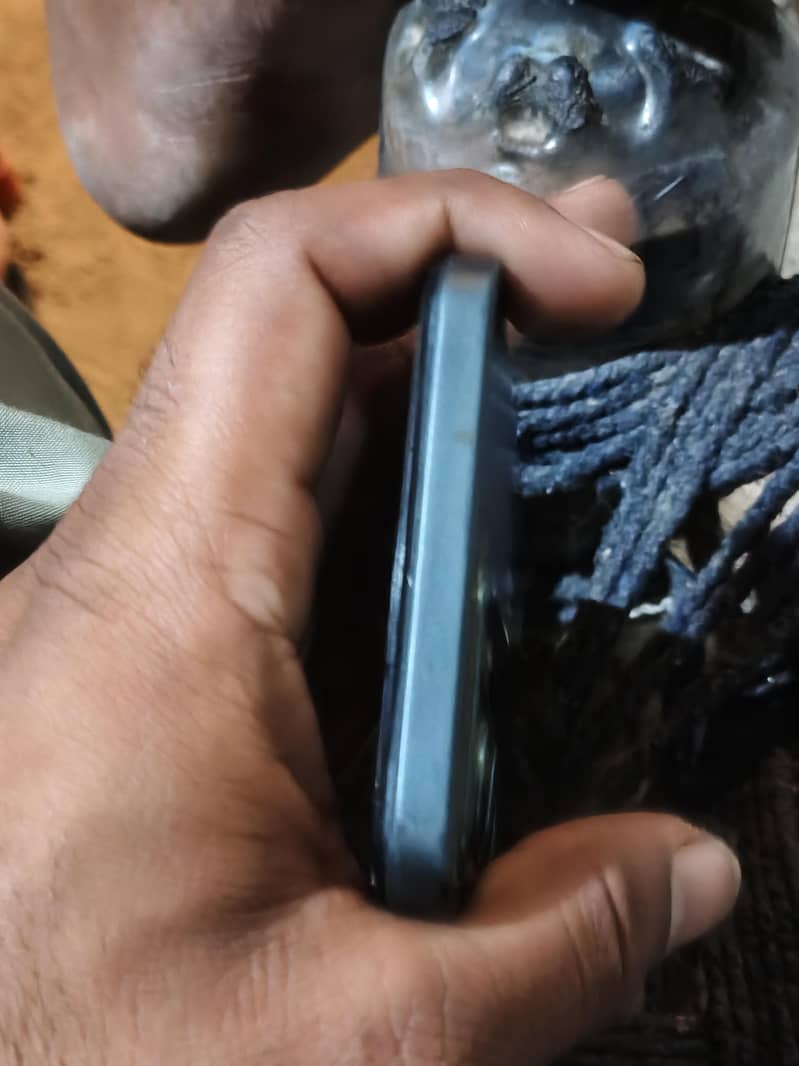 Realme C71 2