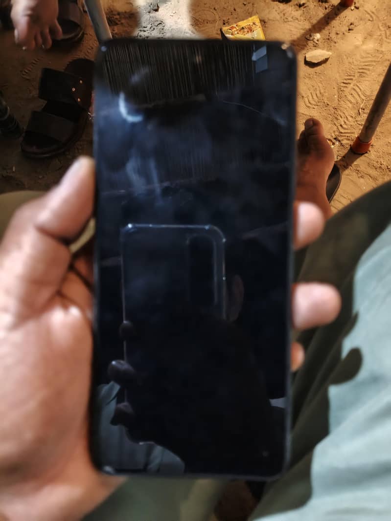 Realme C71 5