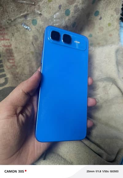 Infinix Other Model