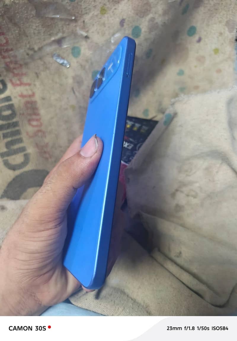 Infinix Other Model 1