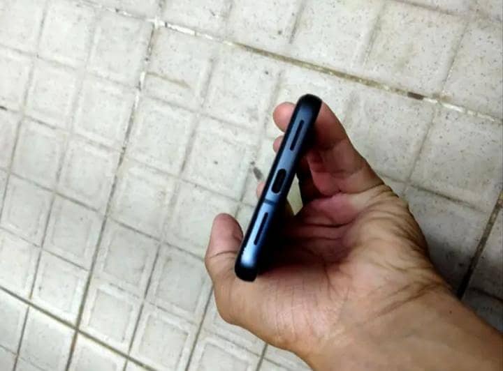 Google Pixel 8 1