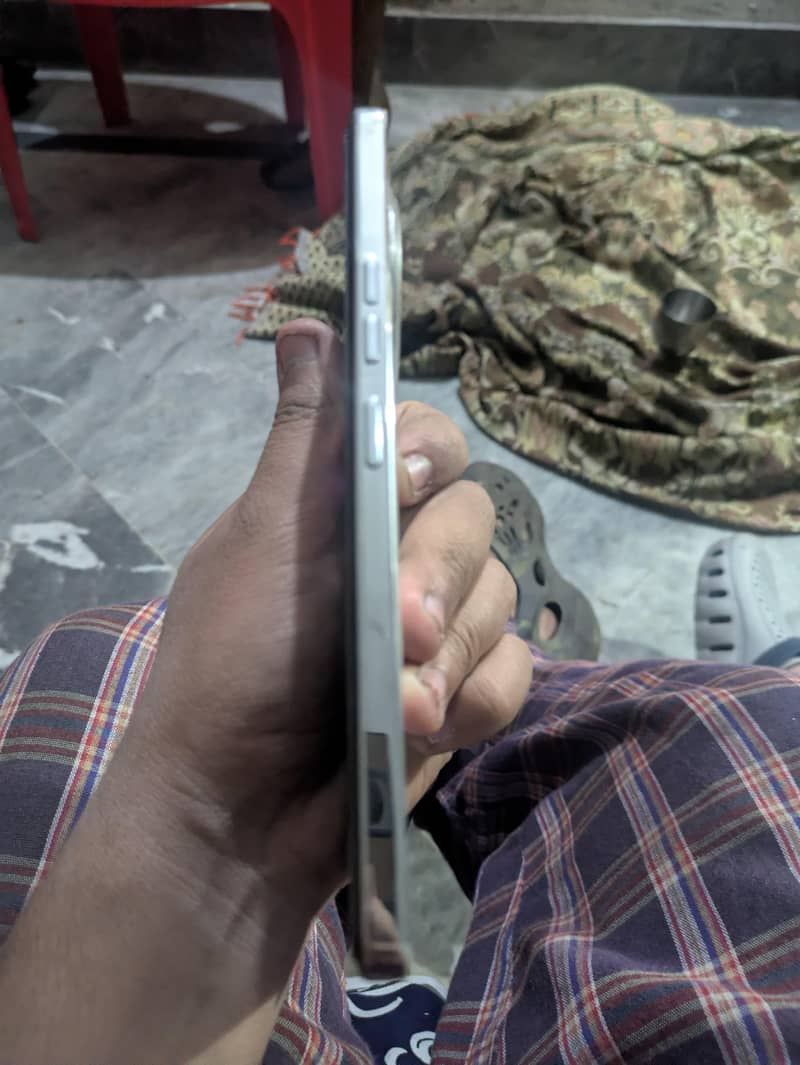 Tecno CAMON 30 1